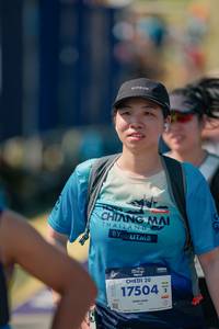 BIB: 
                            <button type="button" onclick="openModal(27346224)" class="btn btn-primary btn-sm float-right btn-popup" data-toggle="modal" data-target=".modal-high-quality">
                        <i class="fas fa-shopping-cart"></i> Add to Cart
                    </button>
                                            <button type="button" onclick="isThisMe(27346224, true)" class="btn btn-success btn-sm float-right btn-popup btn-isme hidden" data-toggle="tooltip" data-placement="bottom" title="นี่คือรูปของคุณใช่ไหม คลิกที่นี่เพื่อเอาเข้าอัลบั้ม">
                        <i class="fas fa-plus"></i> Add to album
                    </button>
                    <button type="button" onclick="isThisMe(27346224, false)" class="btn btn-warning btn-sm float-right btn-popup btn-isnotme hidden">
                        <i class="fas fa-ban"></i> Remove from album
                    </button>